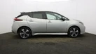 2021-nissan-leaf-e-e-n-connecta-small-45
