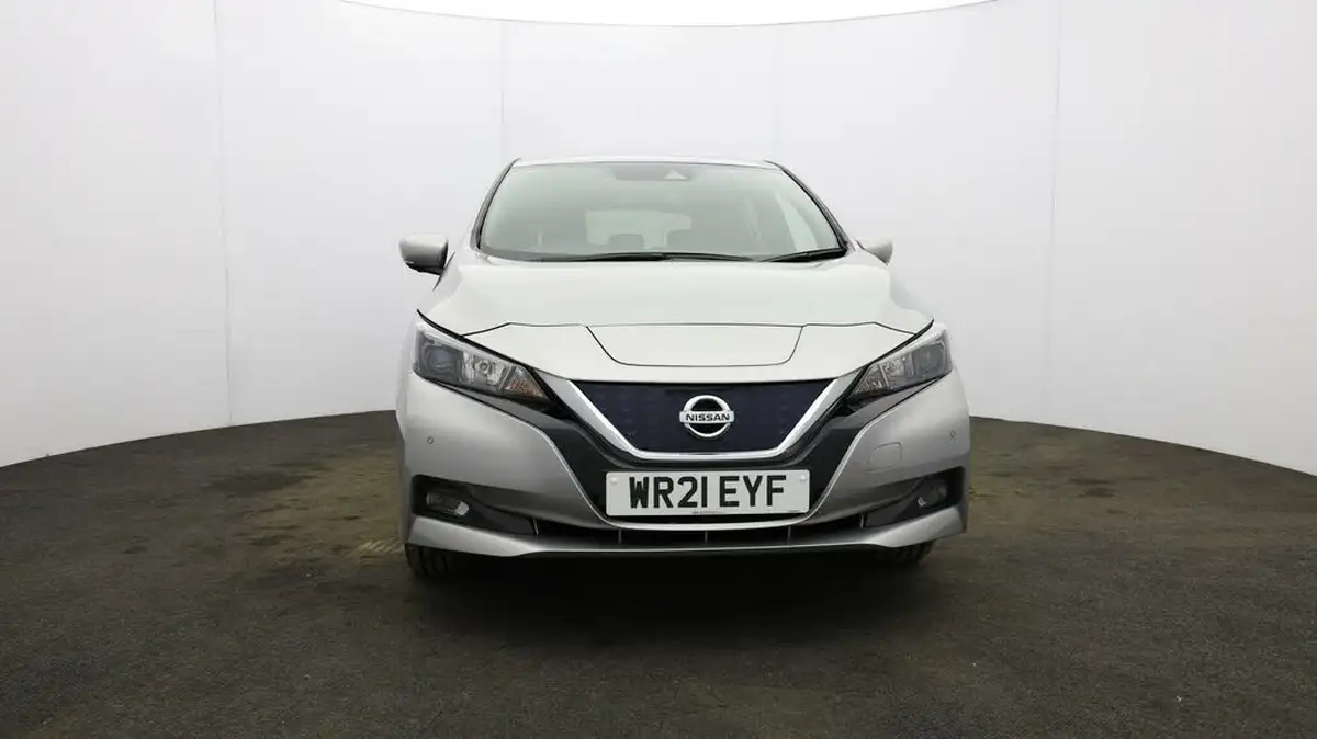 2021-nissan-leaf-e-e-n-connecta-big-34
