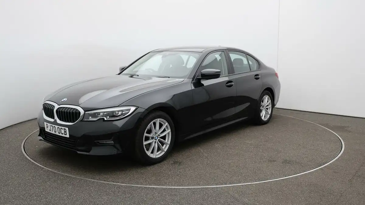 2021-bmw-3-series-20td-318d-se-pro-mht-saloon-4d-auto-big-3