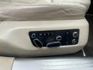 2010-bentley-continental-60-w12-flying-spur-small-20