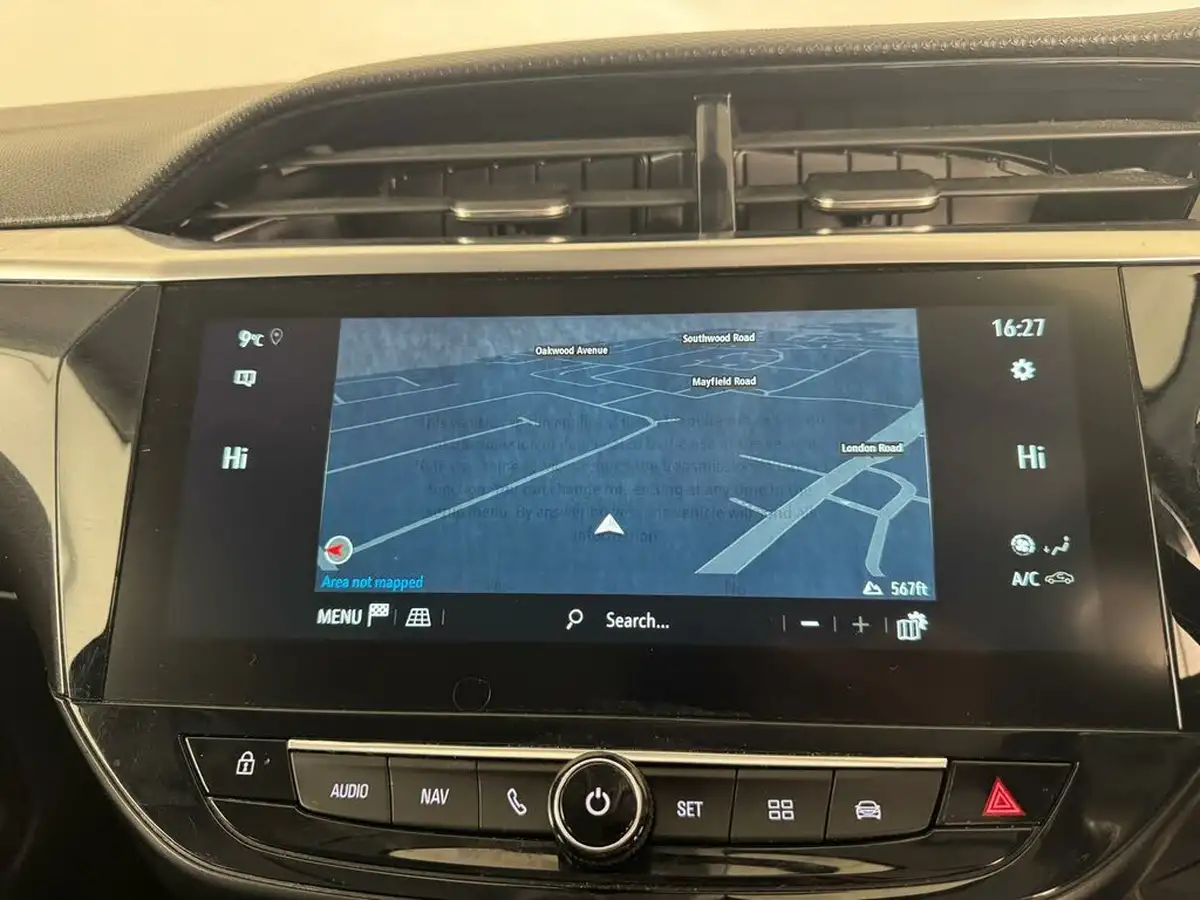 2021-vauxhall-corsa-12-turbo-elite-nav-premium-big-41