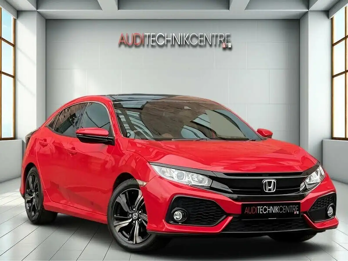 2017-honda-civic-10-vtec-turbo-ex-ss-cvt-big-0