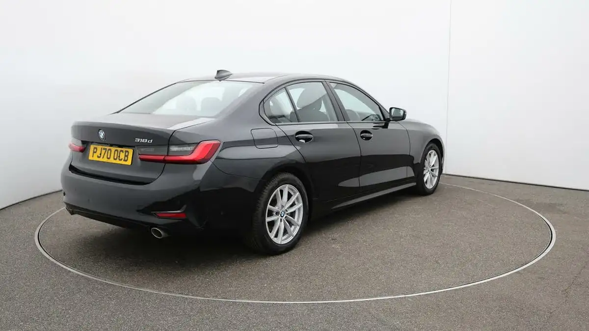 2021-bmw-3-series-20td-318d-se-pro-mht-saloon-4d-auto-big-45