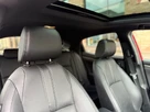 2017-honda-civic-10-vtec-turbo-ex-ss-cvt-small-10