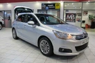 2012-citroen-c4-16td-vtr-16hdi-16v-90ps-small-46