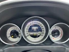 2016-mercedes-benz-e-class-21cdi-e220-amg-line-premiumss-coupe-small-36