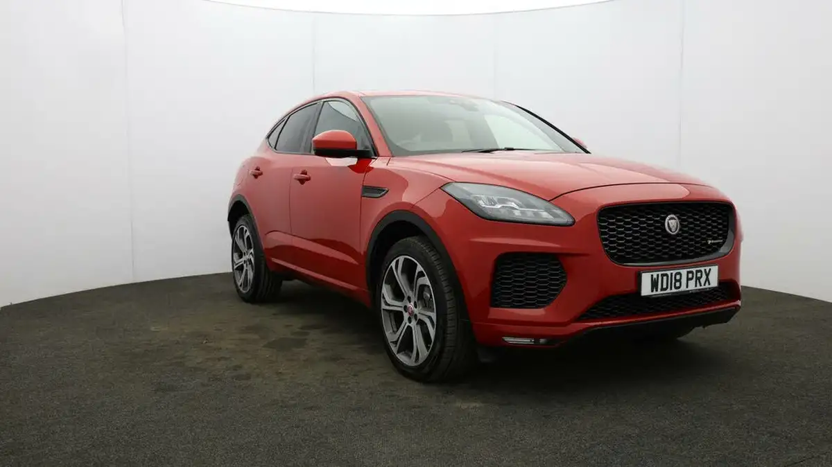 2018-jaguar-e-pace-20-i4d-first-edition-big-50