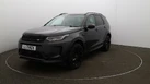 2021-land-rover-discovery-sport-15-p300e-urban-edition-small-36
