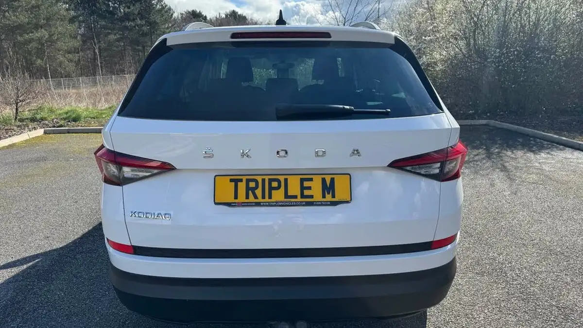 2021-skoda-kodiaq-15-tsi-se-l-dsg-big-3