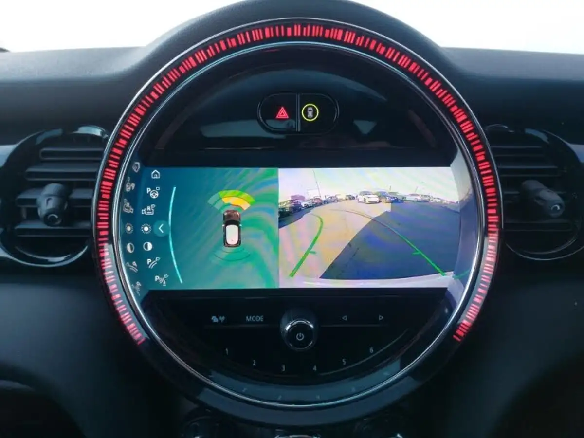 2023-mini-cooper-15-cooper-sport-premium-auto-hatchback-3d-auto-big-9