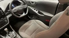 2021-hyundai-ioniq-16-gdi-premium-se-hybrid-small-14