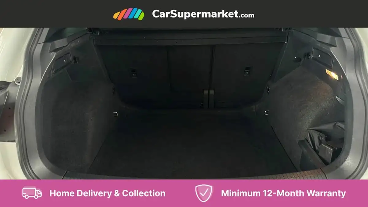 2021-volkswagen-tiguan-15-tsi-r-line-big-21