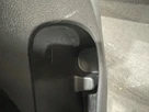 2010-suzuki-swift-12-sz3-3d-small-11