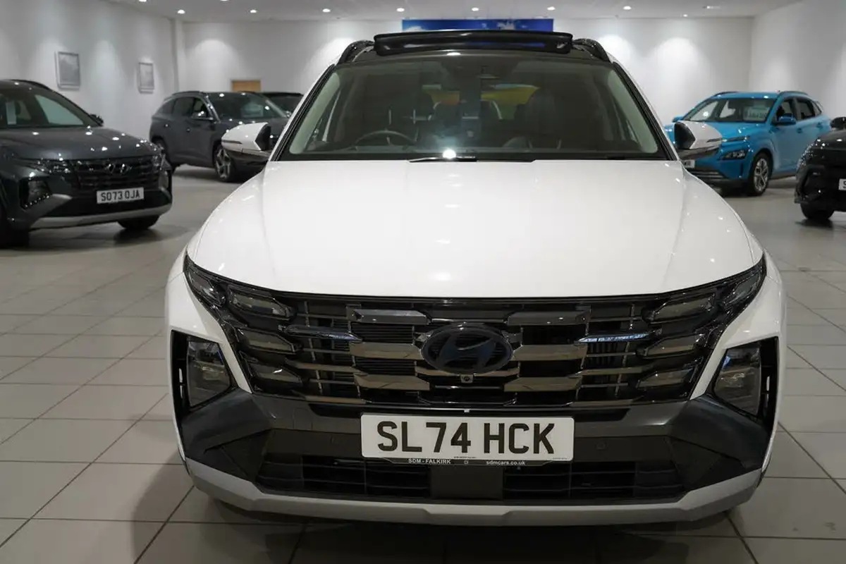 2024-hyundai-tucson-16-t-gdi-ultimate-252ps-phev-auto-big-5
