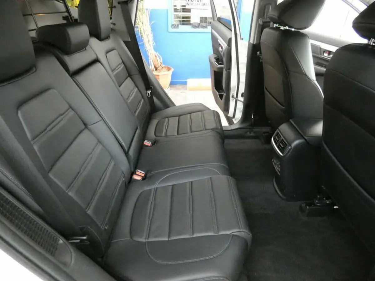 2022-honda-cr-v-20-i-mmd-sr-awd-hybrid-big-59