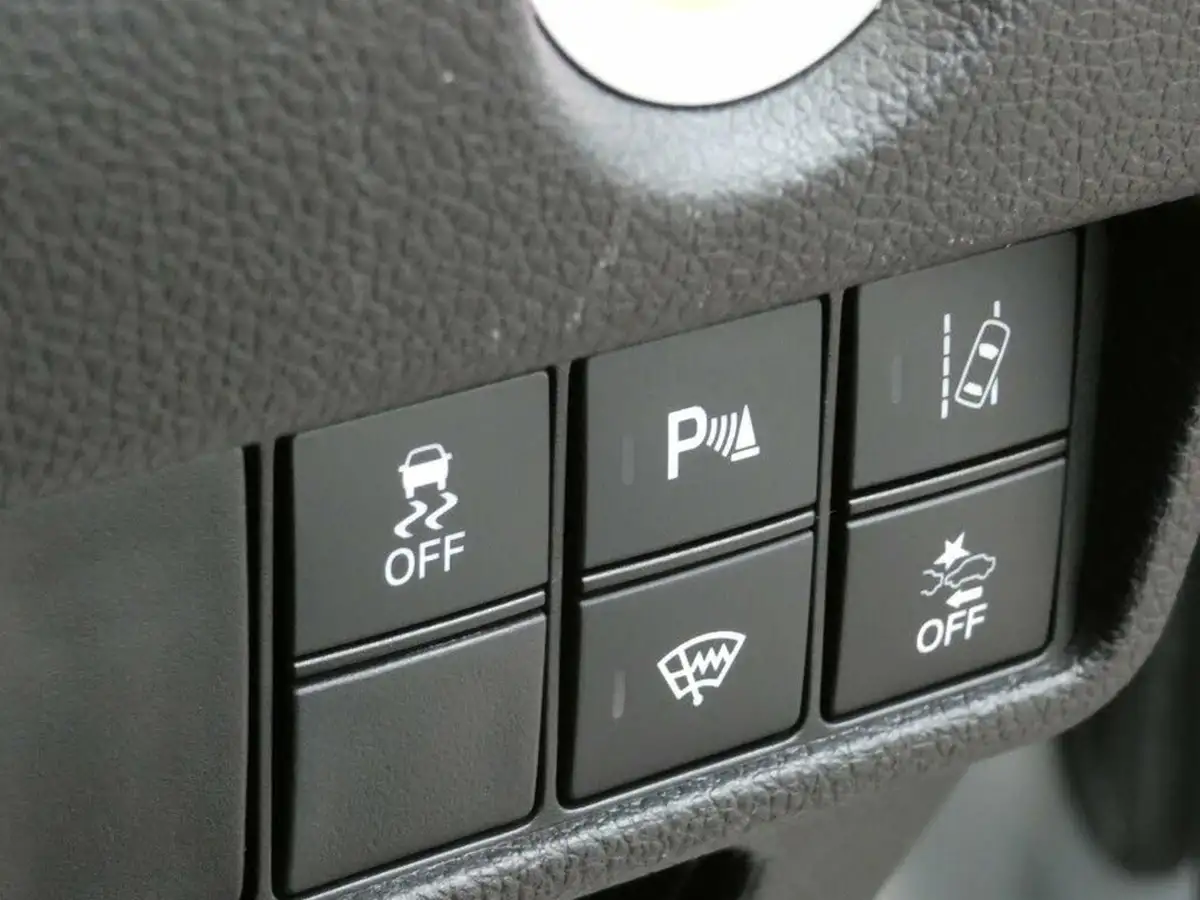 2022-honda-cr-v-20-i-mmd-sr-awd-hybrid-big-79