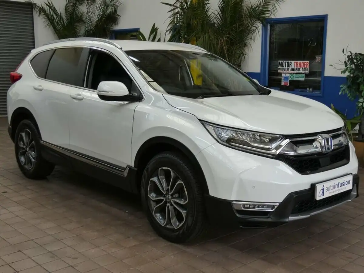 2022-honda-cr-v-20-i-mmd-sr-awd-hybrid-big-11