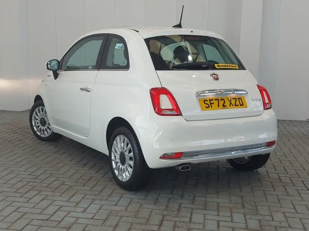 2022-fiat-500-10-dolcevita-big-1