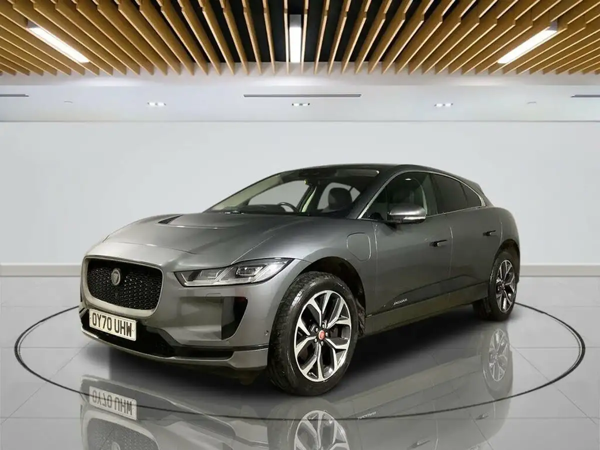 2019-jaguar-i-pace-ev400-hse-big-3