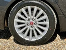 2015-jaguar-xf-22td-luxury-200ps-saloon-4d-small-39