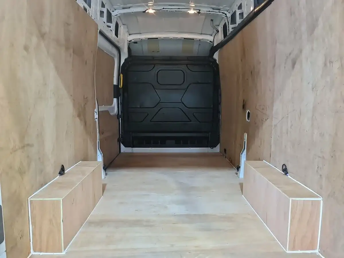 2022-ford-transit-20tdci-350-l3h2-leader-with-ac-chiller-big-25