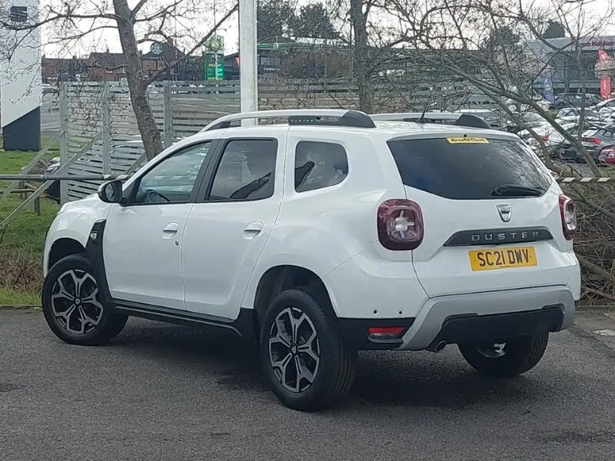 2021-dacia-duster-13-tce-prestige-130bhp-1333cc-big-1