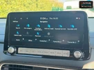 2020-hyundai-kona-e-premium-se-64kwh-105kw-obc-small-17
