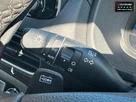 2020-hyundai-kona-e-premium-se-64kwh-105kw-obc-small-13