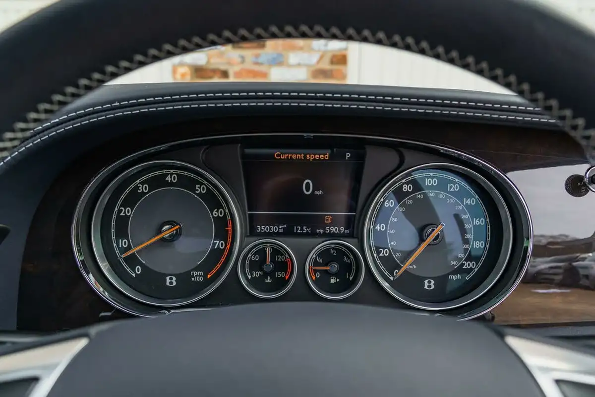 2014-bentley-continental-60-gt-coupe-big-40