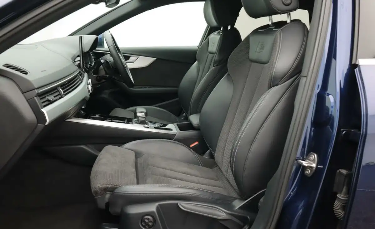 2021-audi-a4-avant-20-35-tdi-s-line-big-14