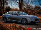 2016-maserati-ghibli-30td-small-65