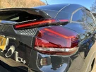 2022-citroen-c4-12-puretech-shine-130ps-small-16