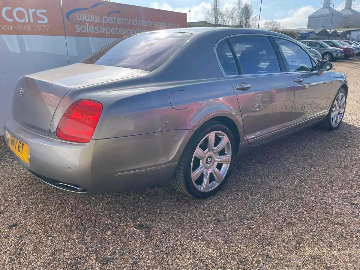 2006-bentley-continental-60-flying-spur-big-2