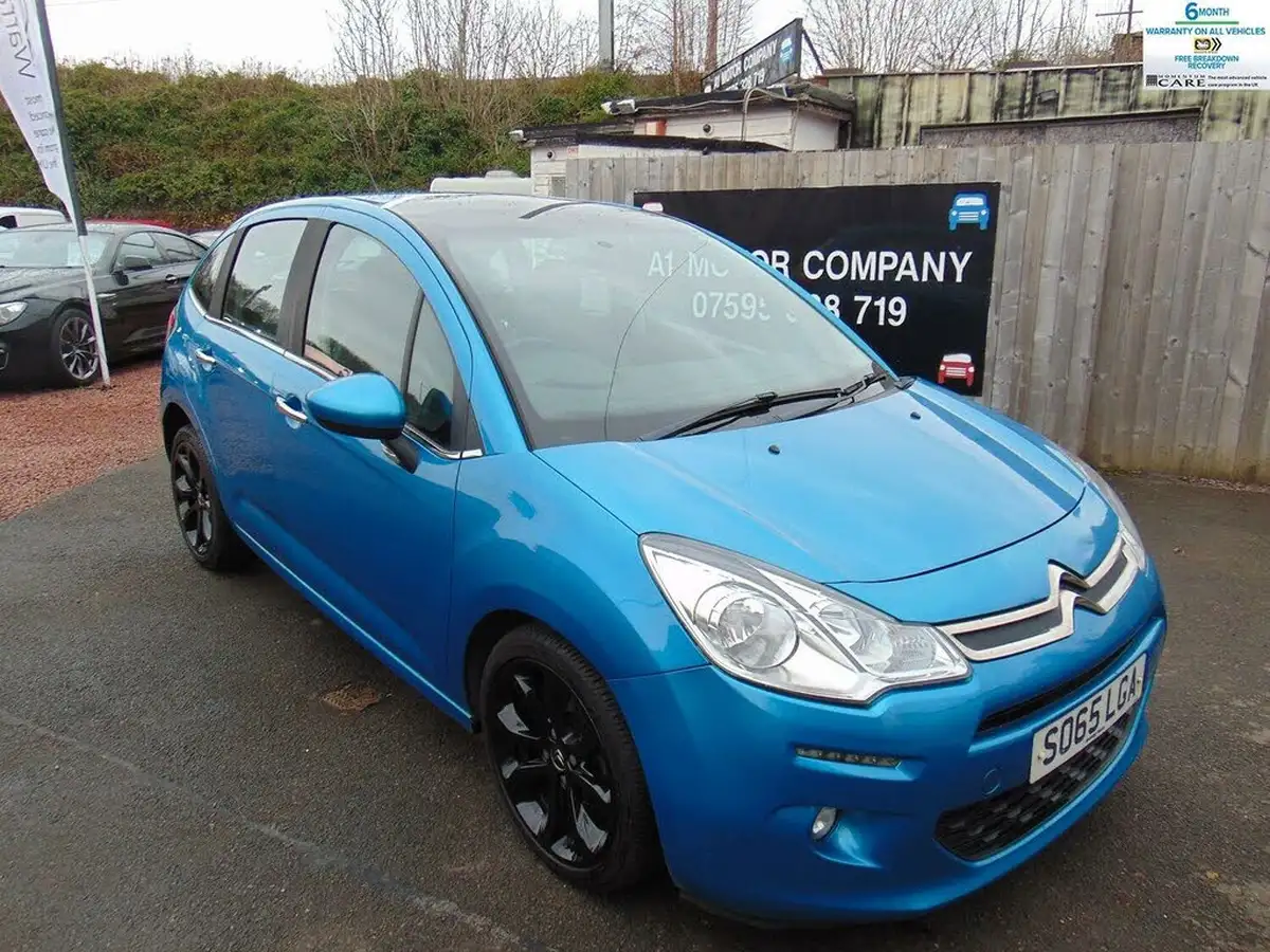 2015-citroen-c3-12-selection-big-3