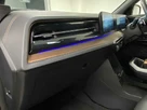 2024-kgm-ssangyong-torres-15-k40-small-26