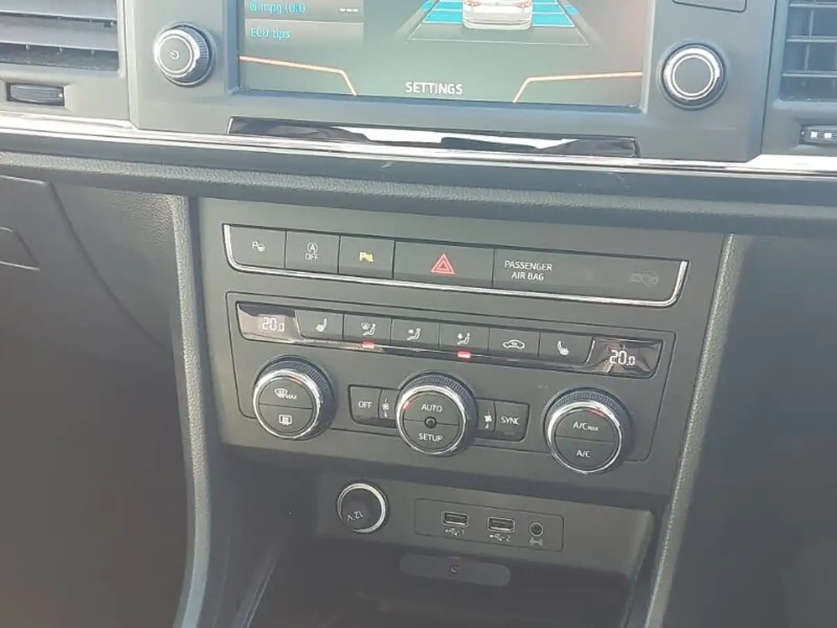 2018-seat-ateca-10-tsi-se-l-big-18