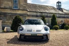 2022-porsche-911-40-gt3-rwd-pdk-small-2