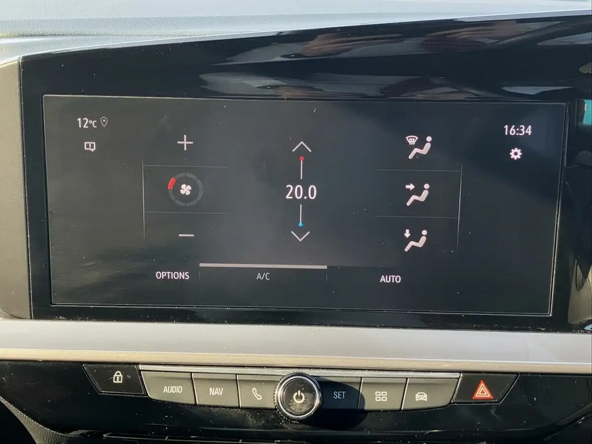2021-vauxhall-mokka-12-ultimate-big-11