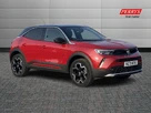 2021-vauxhall-mokka-12-ultimate-small-0