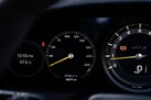 2022-porsche-911-40-gt3-rwd-pdk-small-30