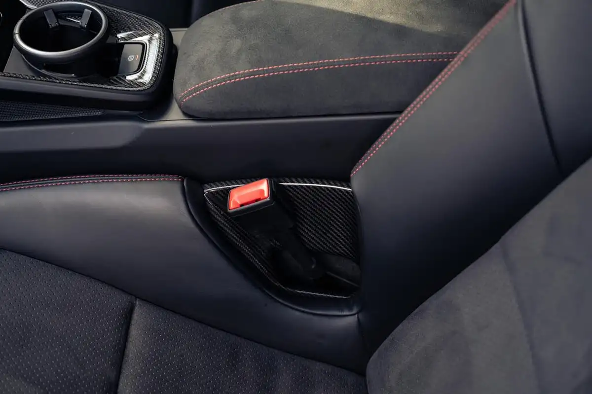 2022-porsche-911-40-gt3-rwd-pdk-big-19