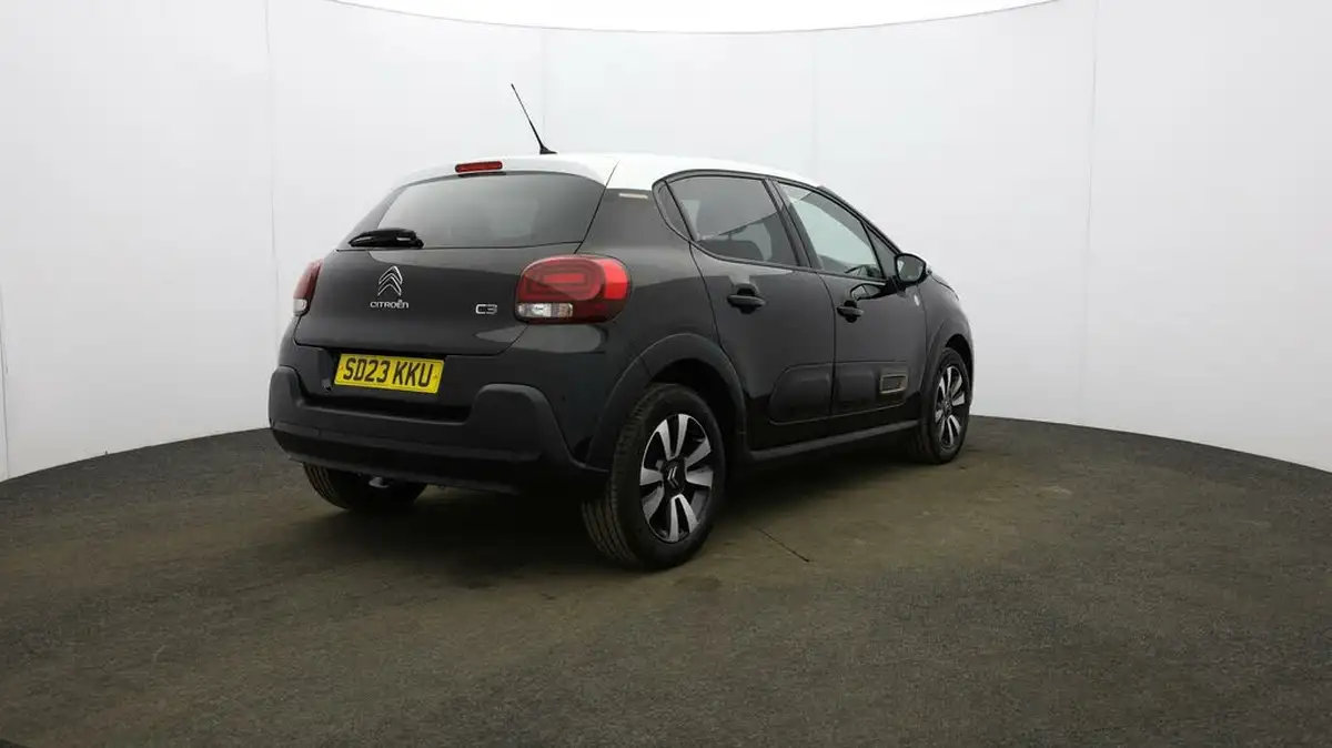 2023-citroen-c3-12-puretech-c-series-edition-83ps-ss-big-51