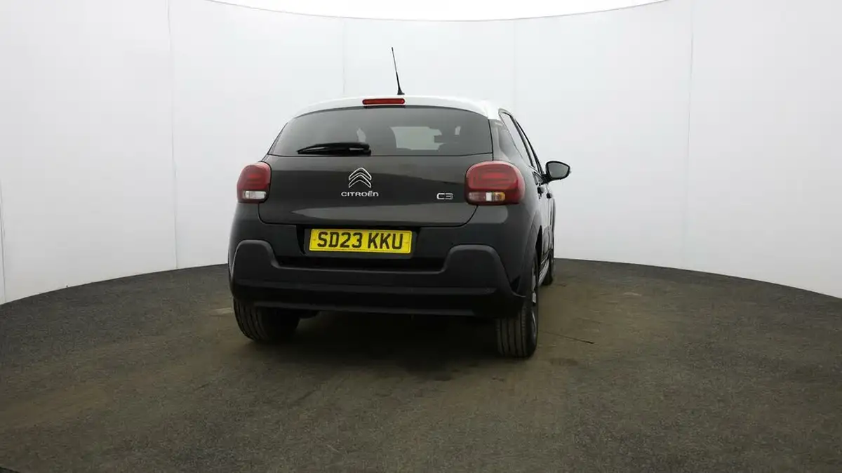2023-citroen-c3-12-puretech-c-series-edition-83ps-ss-big-5