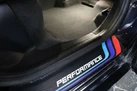 2018-bmw-x4-20td-xdrive20d-m-sport-small-35