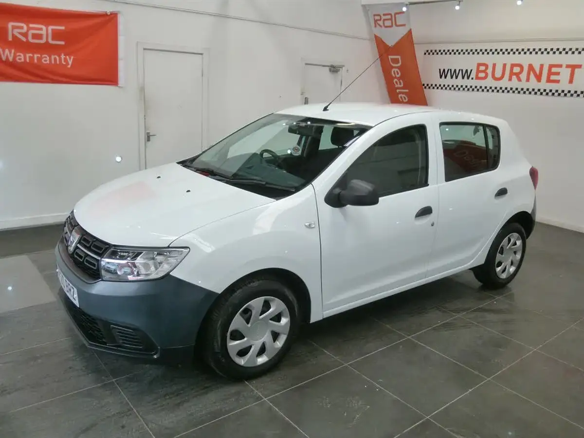 2020-dacia-sandero-10-sce-access-big-10