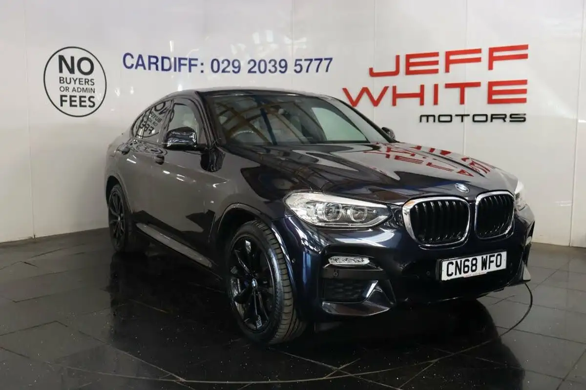 2018-bmw-x4-20td-xdrive20d-m-sport-big-0