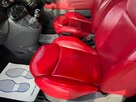 2010-fiat-500-09-lounge-twinair-ss-small-35