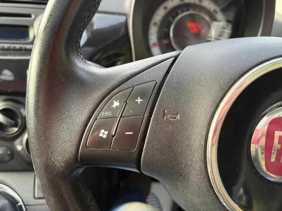 2010-fiat-500-09-lounge-twinair-ss-big-46