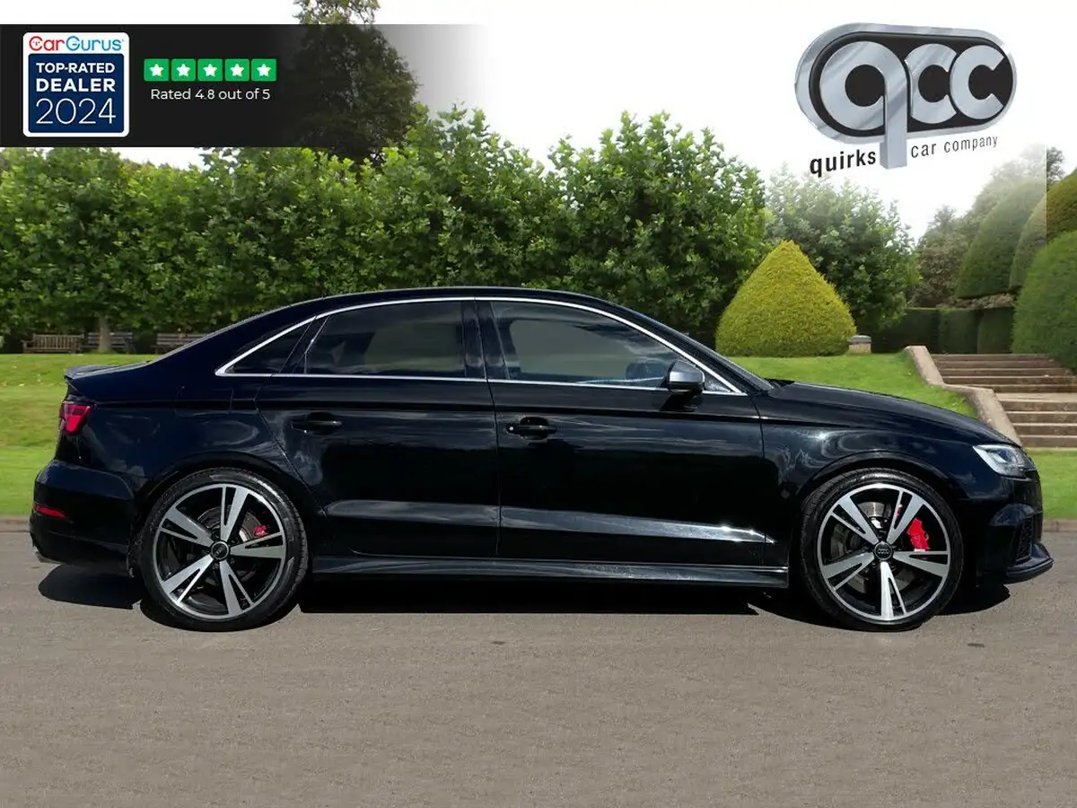 2018-audi-rs3-25-tfsi-quattro-saloon-4d-big-1