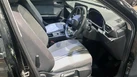 2020-seat-leon-15-tsi-evo-se-dynamic-hatchback-small-8